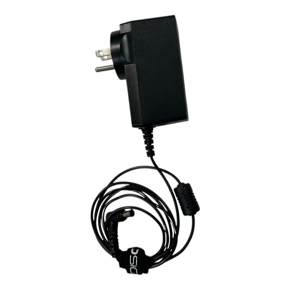 LG ADS-42FSG-19 Switching Adapter Power Supply‎ Charger 19.0V 1.7A